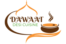 dawaatlogo